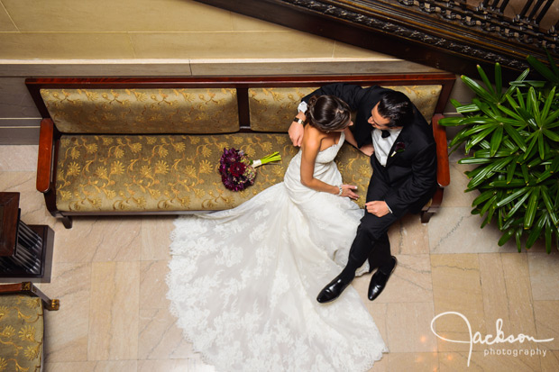 Tremont_Baltimore_Wedding_13