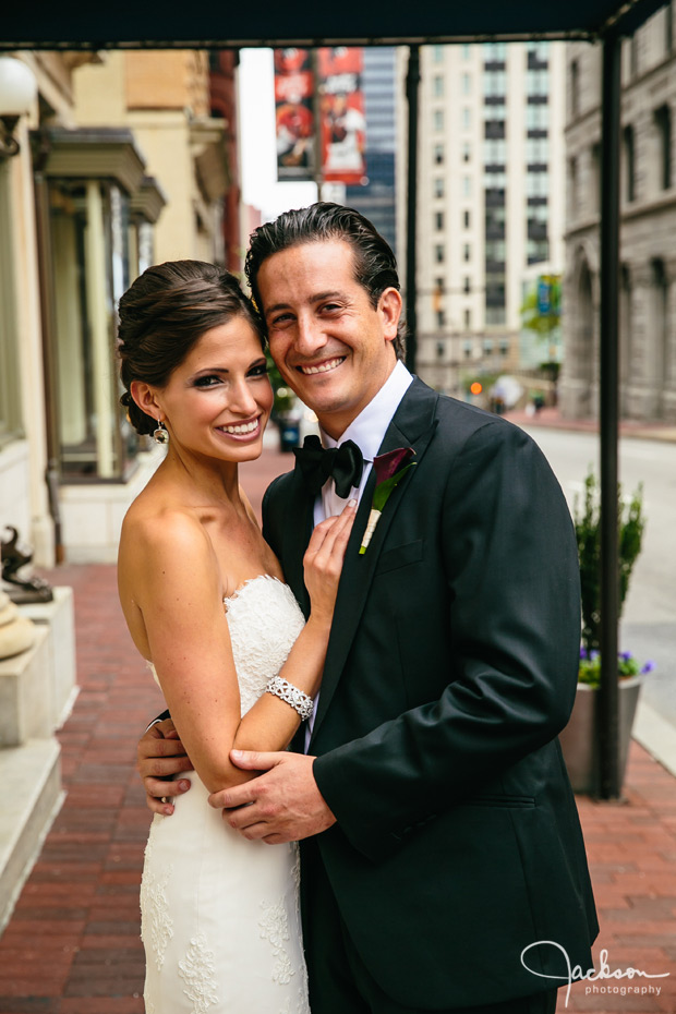 Tremont_Baltimore_Wedding_15