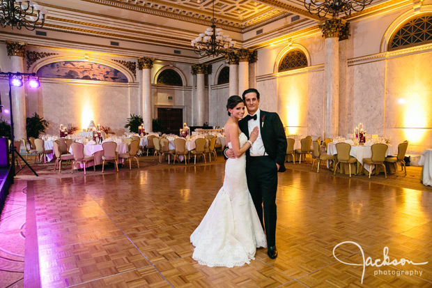 Tremont_Baltimore_Wedding_22