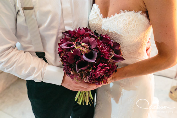 Tremont_Baltimore_Wedding_28