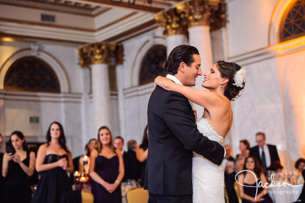 Tremont_Baltimore_Wedding_30