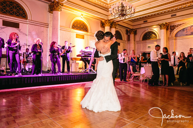 Tremont_Baltimore_Wedding_31