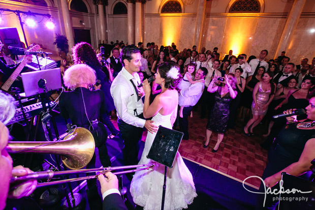 Tremont_Baltimore_Wedding_35