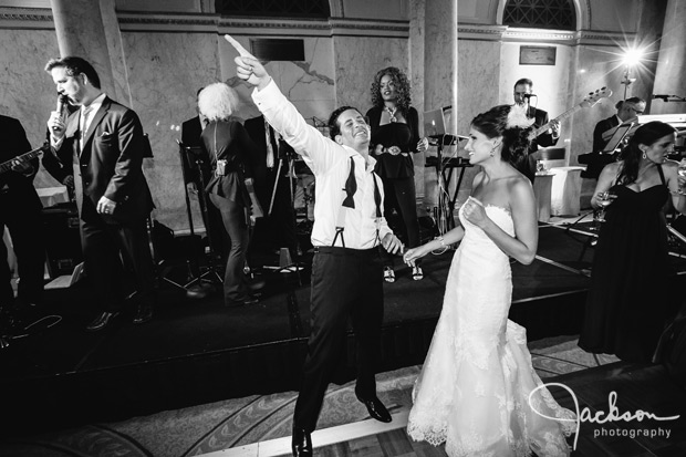 Tremont_Baltimore_Wedding_38