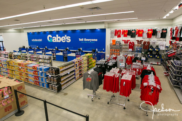 Baltimore_Commercial_Photo_03