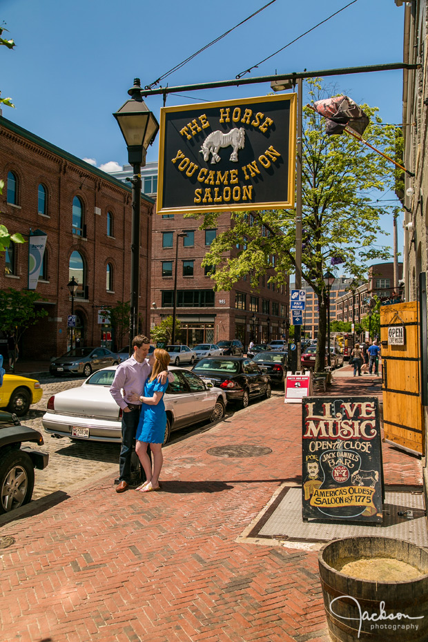 Baltimore_Engagement_01