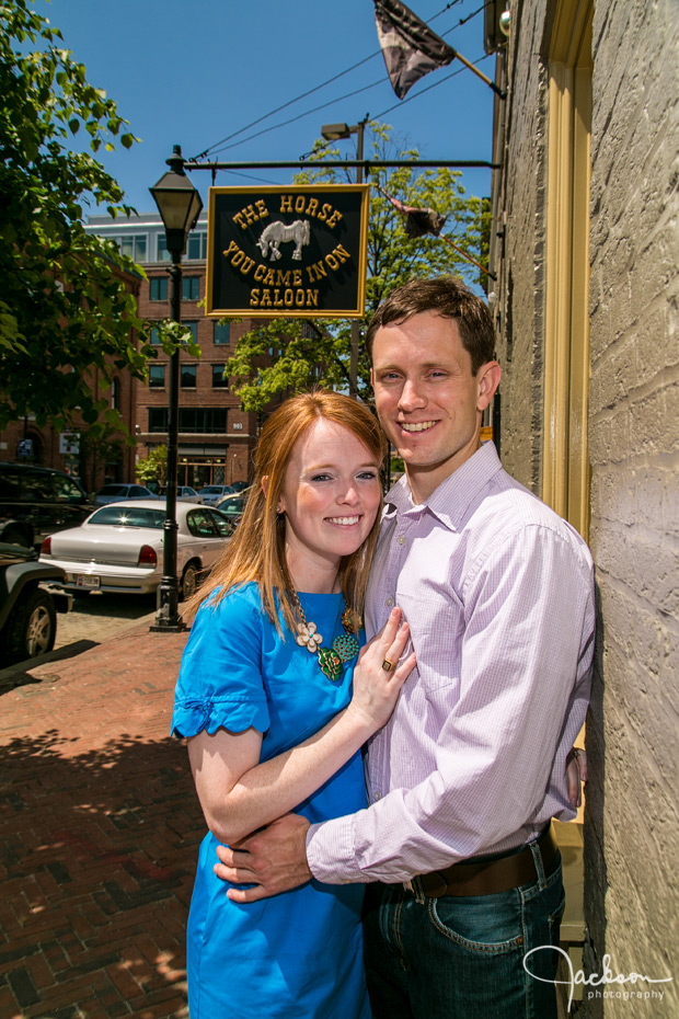 Baltimore_Engagement_02