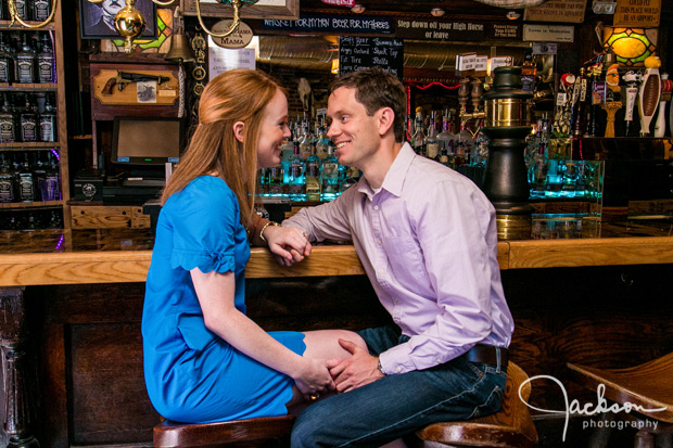 Baltimore_Engagement_03