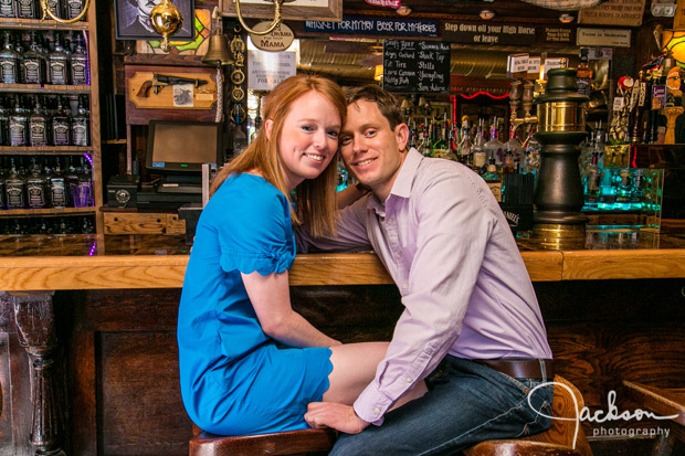 Baltimore_Engagement_04