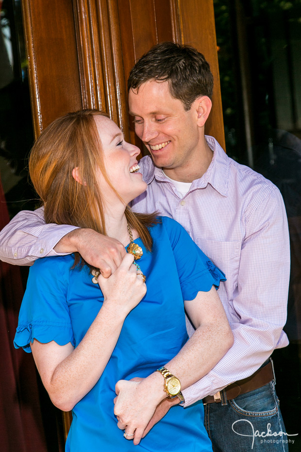 Baltimore_Engagement_06