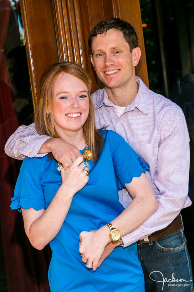 Baltimore_Engagement_07