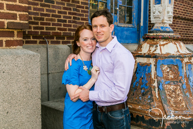 Baltimore_Engagement_08