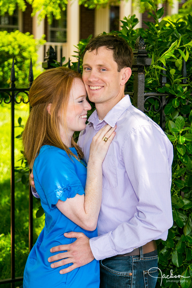 Baltimore_Engagement_10