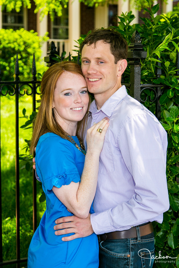 Baltimore_Engagement_11