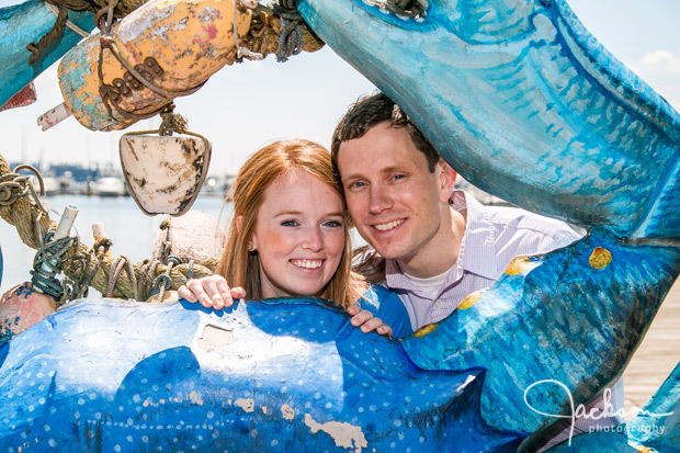 Baltimore_Engagement_12