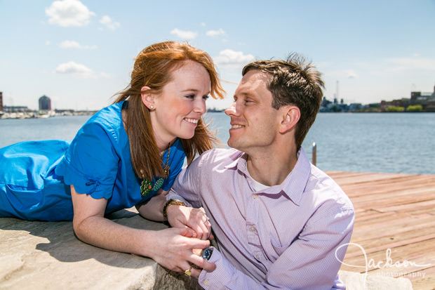 Baltimore_Engagement_14