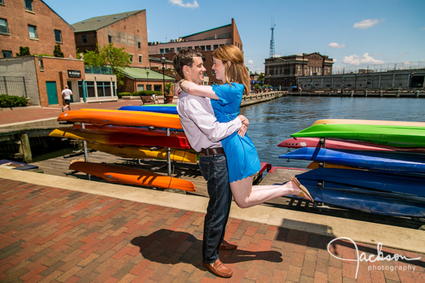 Baltimore_Engagement_16