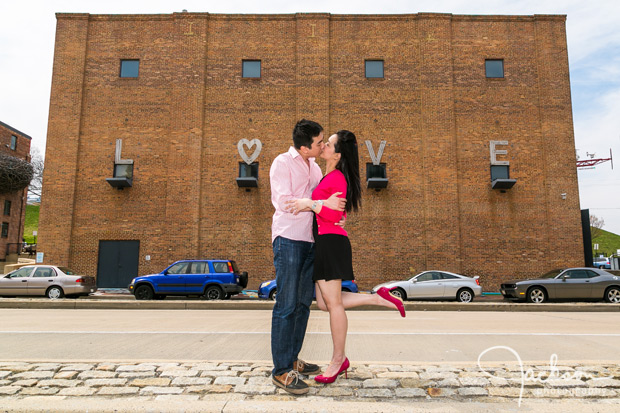 Baltimore_Harbor_Engagement_01