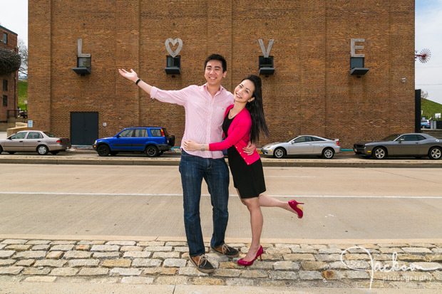 Baltimore_Harbor_Engagement_02