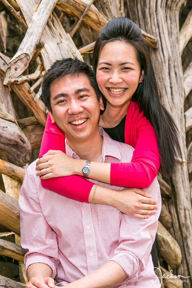 Baltimore_Harbor_Engagement_06