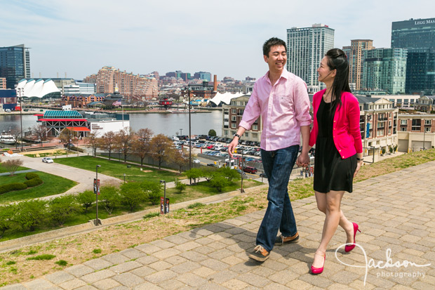 Baltimore_Harbor_Engagement_07