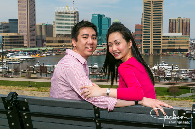 Baltimore_Harbor_Engagement_08