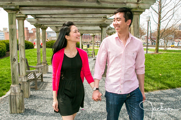 Baltimore_Harbor_Engagement_09