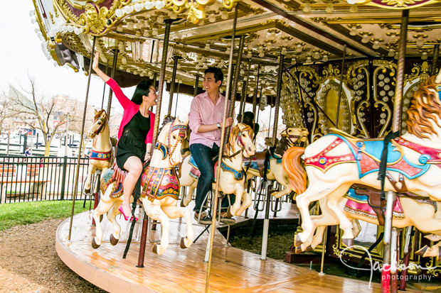 Baltimore_Harbor_Engagement_10