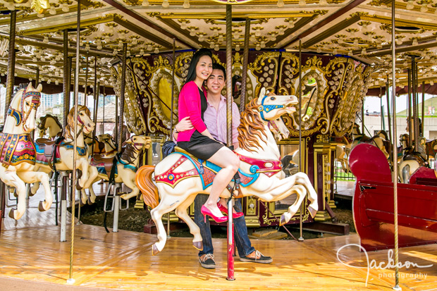 Baltimore_Harbor_Engagement_11