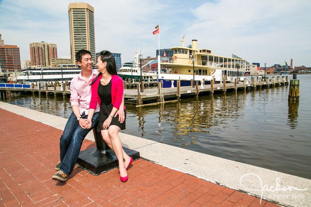 Baltimore_Harbor_Engagement_12