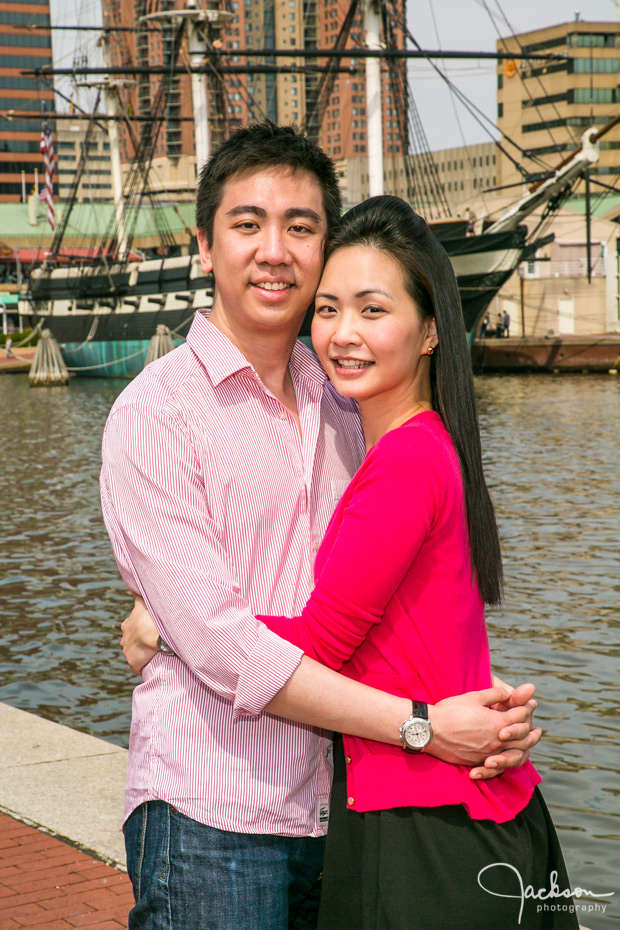 Baltimore_Harbor_Engagement_13