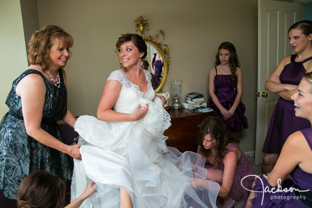 Elkridge_Furnace_Wedding_04