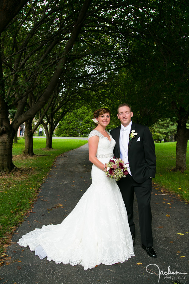 Elkridge_Furnace_Wedding_08