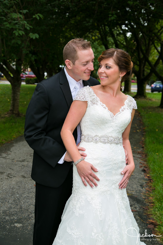 Elkridge_Furnace_Wedding_09