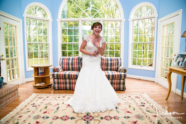 Elkridge_Furnace_Wedding_10