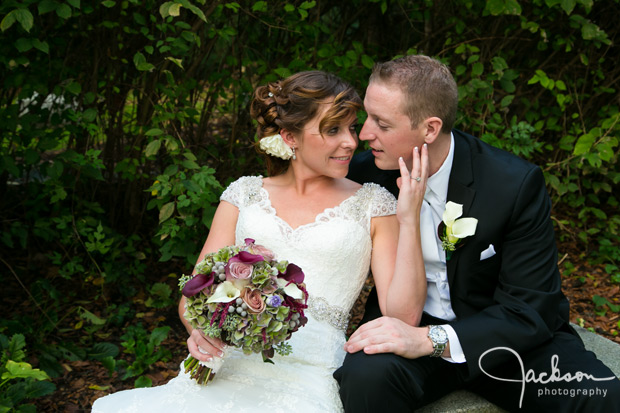 Elkridge_Furnace_Wedding_12