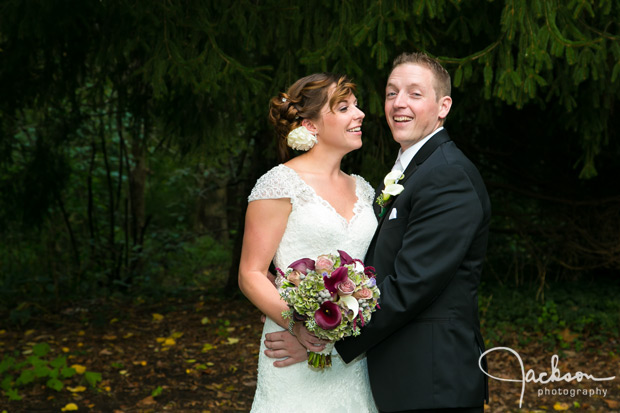 Elkridge_Furnace_Wedding_13