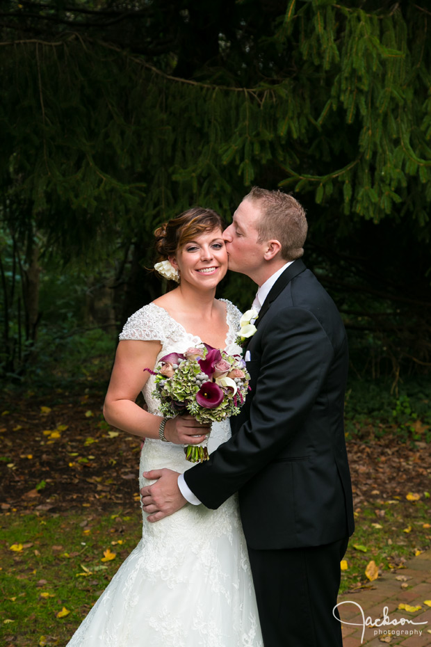 Elkridge_Furnace_Wedding_14