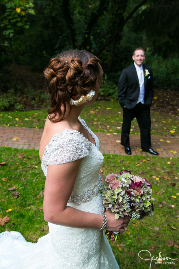 Elkridge_Furnace_Wedding_15