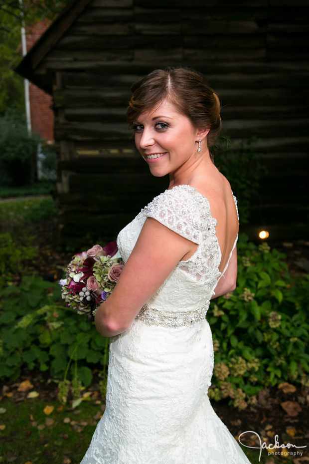 Elkridge_Furnace_Wedding_16