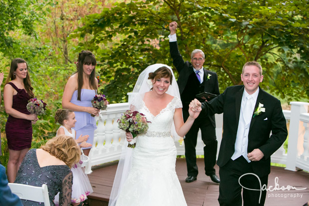 Elkridge_Furnace_Wedding_18