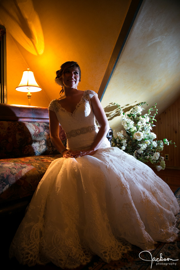 Elkridge_Furnace_Wedding_19