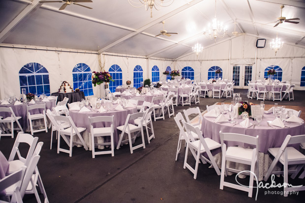 Elkridge_Furnace_Wedding_20