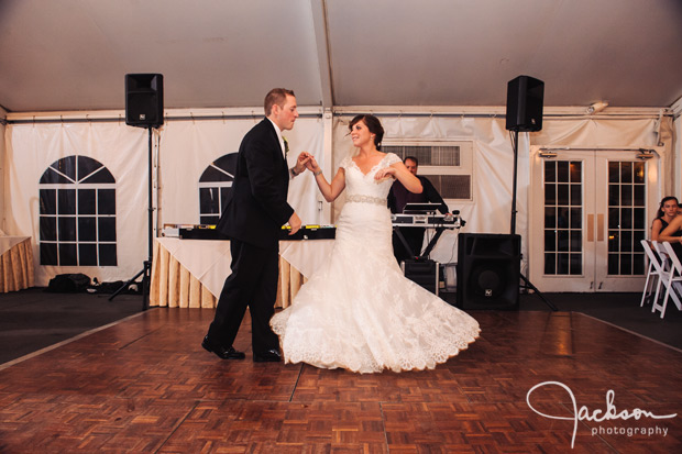 Elkridge_Furnace_Wedding_22