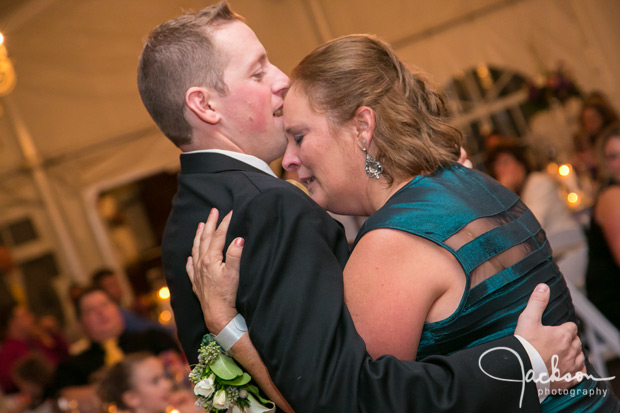 Elkridge_Furnace_Wedding_23