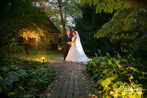 Elkridge_Furnace_Wedding_28