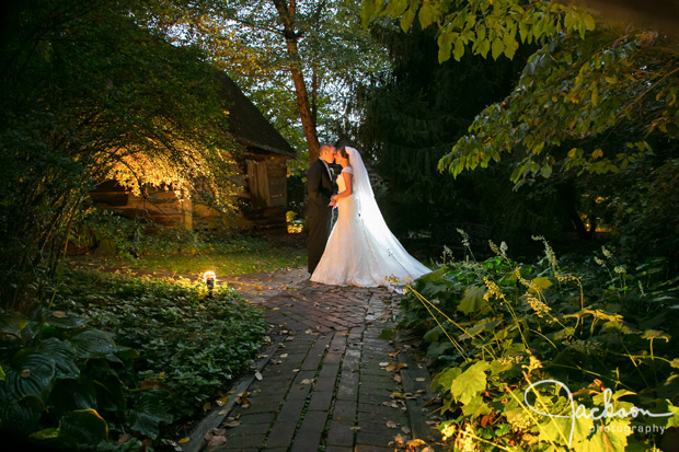 Elkridge_Furnace_Wedding_29