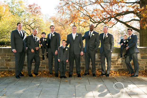 Elkridge_Wedding_06