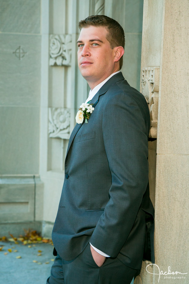 Elkridge_Wedding_07