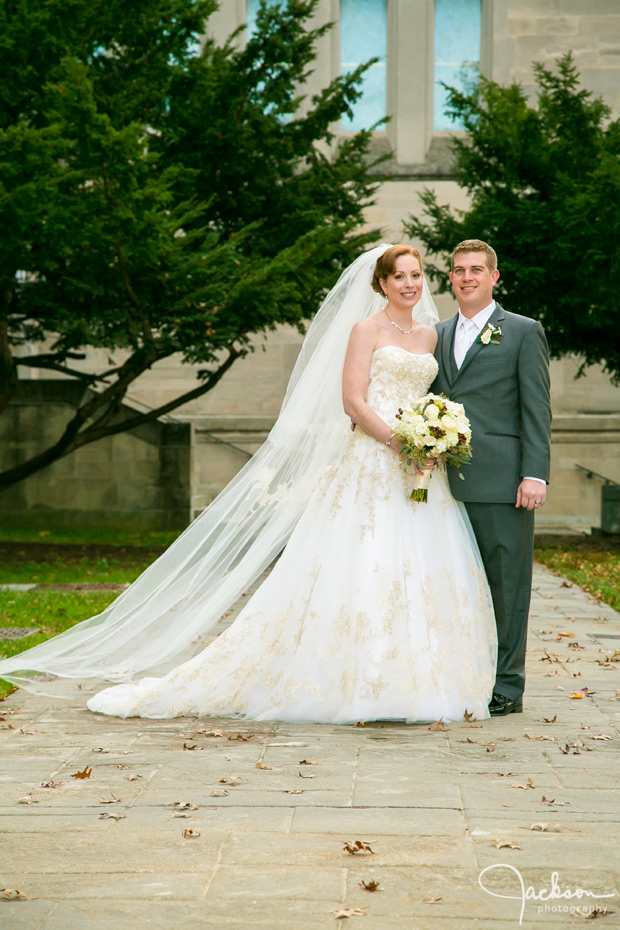 Elkridge_Wedding_15